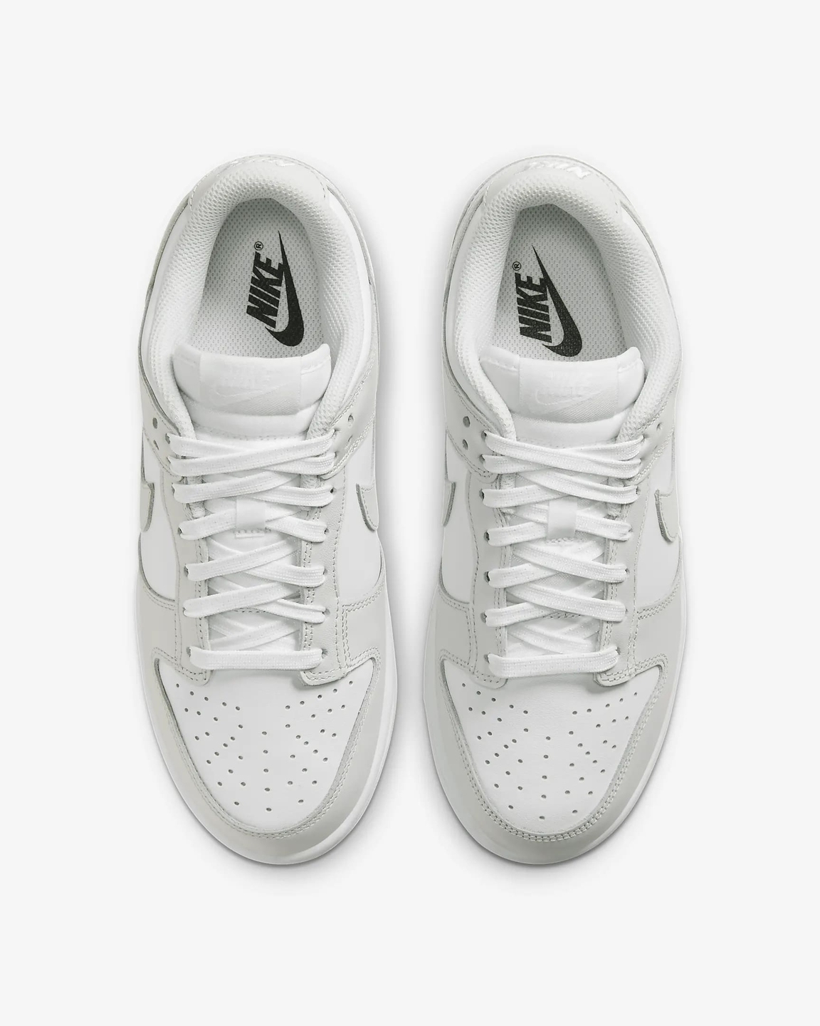 Pantofi Sport Dama, Nike, Wmns Dunk DD1503-103